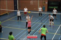 170509 Volleybal GL (66)